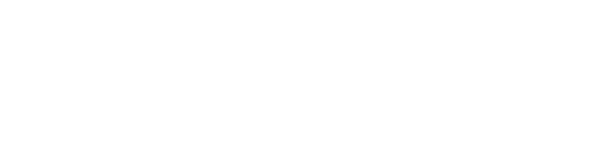 Orbicast — Conecte. Comunique. Engage.